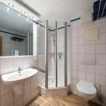 아파트 Haus Sonnenschein