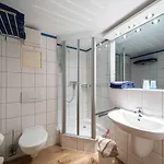 Haus Sonnenschein 괴렌