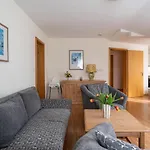 아파트 Haus Sonnenschein 괴렌