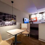 Haus Sonnenschein *