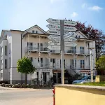 Haus Sonnenschein 괴렌