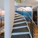 아파트 Haus Sonnenschein